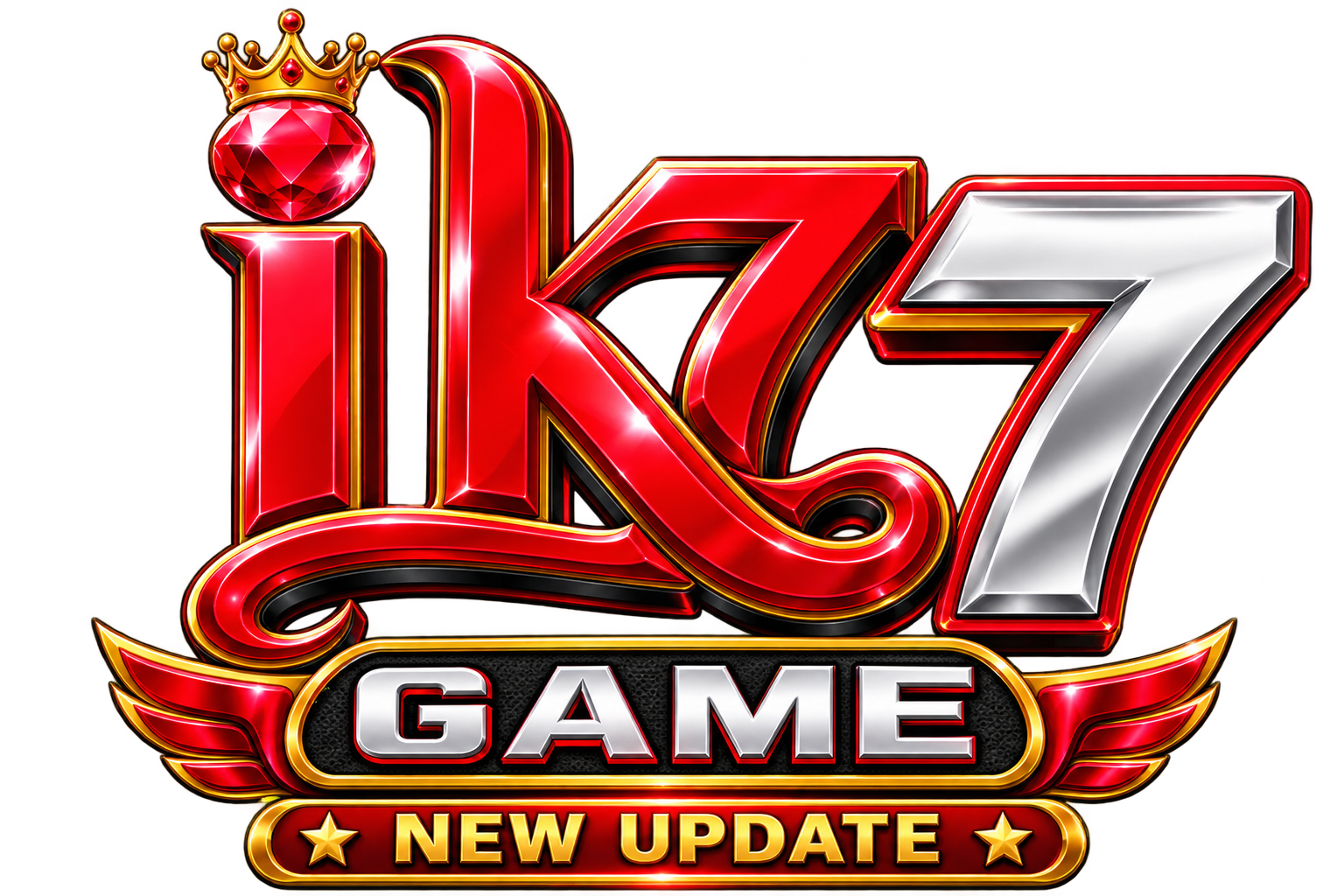 IK7